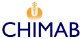 CHIMAB logo