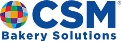 CSM_Logo