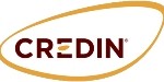 credin-logo
