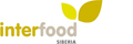 Interfood-Sib-logo-m