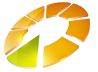 СХиКПС-logo-м