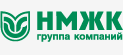 NMJK logo