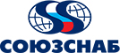 souzsnab-logo_rus