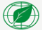 Зеленые Лиинии лого М