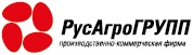 РусАгроГрупп-лого
