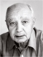 Кветный Ф.М.