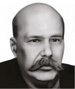 Краснопевцев Н.И.