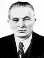 Сарычев Б.Г.