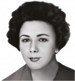 Семихатова Н.М.