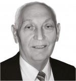 Чубенко Н.Т.