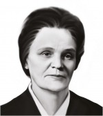 Шкваркина Т.И