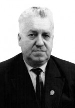 Гатилин Н.Ф.