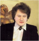 Поландова Р.Д.