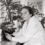 Афанасьева О. В.